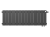 Радиатор Royal Thermo PianoForte 300 /Noir Sable - 14 секц. VDR Радиатор Royal Thermo PianoForte 300 /Noir Sable - 14 секц. VDR