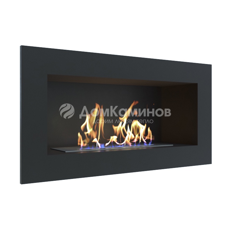 Биокамин Window