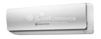 DANTEX DM-DP045G/YMF