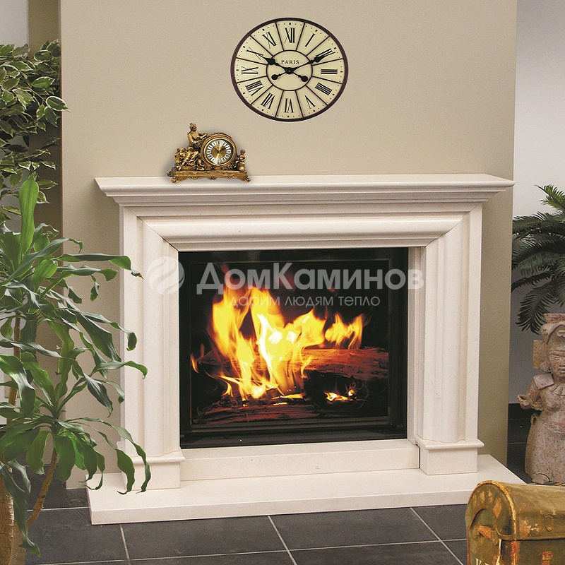 Мраморный портал Liana Мраморный портал Liana