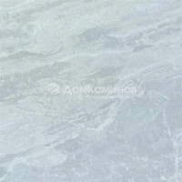 Гибкая керамика BONAVEL 3D Marble 3D1108, 1200*600мм