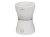 Ультразвуковой увлажнитель воздуха Ballu UHB-300 white