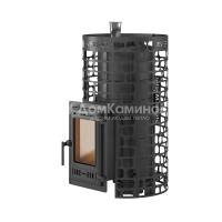  Печи для бани и сауны