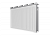 Радиатор панельный Electrolux VENTIL COMPACT VC22-500-800 RAL9016
