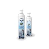 Аромат для ванны Camylle Восток