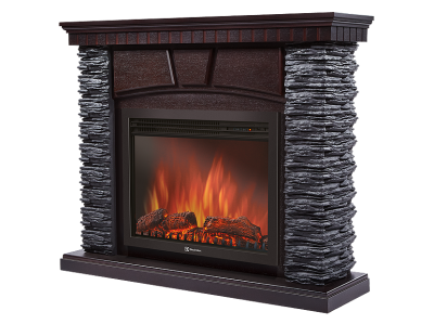 Портал Porto 25 Портал Porto 25