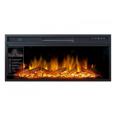 Очаг Royal Flame Vision 42 LOG LED