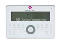 DANTEX Центральный пульт MD-CCM30/BK
