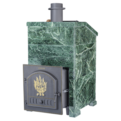 Комплект Гефест GFS-ЗК 40 Президент 1100/40 Змеевик Комплект Гефест GFS-ЗК 40 Президент 1100/40 Змеевик