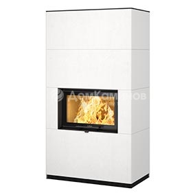 Contura i31A