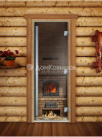 Дверь DoorWood Престиж ФОТОПЕЧАТЬ А040