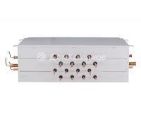 DANTEX MD-MSU08MR/F