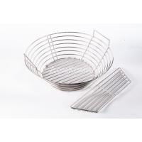 Корзина для угля Diamond Egg