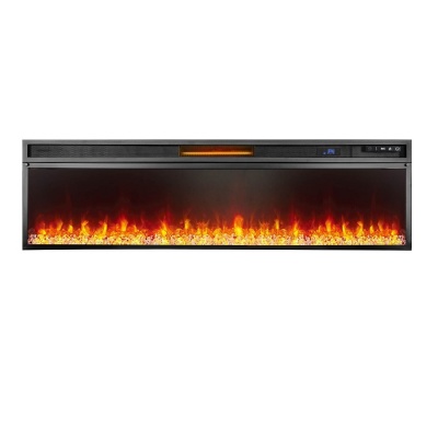 Vision 60 LED