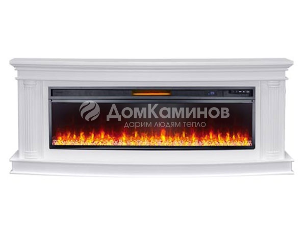 Портал Roma 60 под очаг Vision 60 LED
