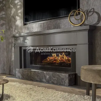 Электрокамин Kalfire E-one 130F