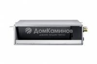 Samsung AC140MNMDKH/EU