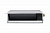Samsung AC100MNMDKH/EU