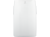 Мобильный кондиционер Electrolux EACM-8 CL/N3
