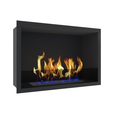 Биокамин Firebox 600 Биокамин Firebox 600