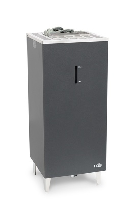 EOS Bi-O Cubo 12 KW