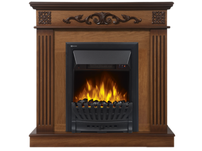 Портал Noce Classic Портал Noce Classic