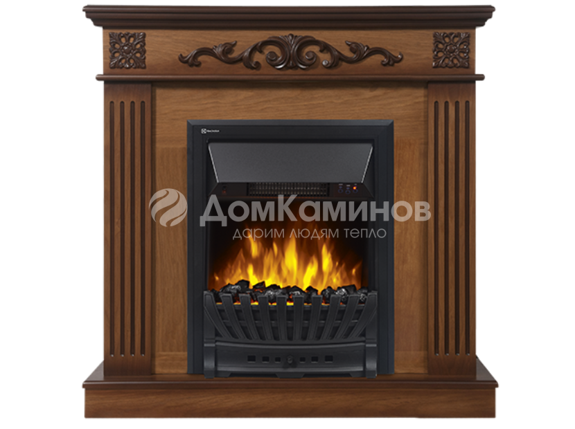 Портал Noce Classic