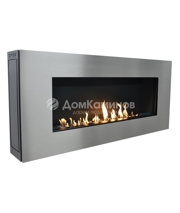 Glamm Fire Apollo II Creation. Е