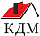 КДМ КДМ