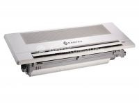 DANTEX DM-UAC028Q1/DF