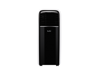 Мобильный кондиционер Ballu BPAC-12 CD Мобильный кондиционер Ballu BPAC-12 CD