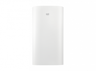 Водонагреватель Ballu BWH/S 100 Level Водонагреватель Ballu BWH/S 100 Level