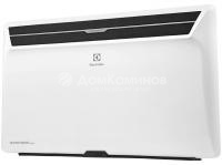 Комплект Electrolux Air Gate Transformer с блоком управления ECH/AG2-2500 T-TUM (механический)