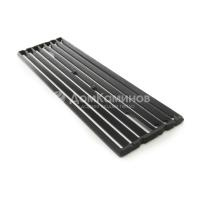 Чугунная двухсторонняя решетка Broil King для грилей Regal / Imperial / Smoke