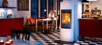 Contura 790K  Contura 790K