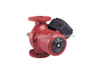 Насос циркуляционный Grundfos UPS 100-30 B (3х380)
