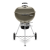 Гриль угольный Weber Master-Touch GBS C-5750, дымчатый Гриль угольный Weber Master-Touch GBS C-5750, дымчатый