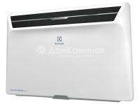 Модуль отопительный электрического конвектора Electrolux серии Air Gate Transformer ECH/AG2-1000 T