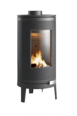 ПЕЧЬ-КАМИН Invicta OKINO ПЕЧЬ-КАМИН Invicta OKINO