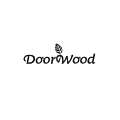 Двери DoorWood для бани и сауны