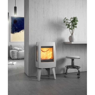 Печь-камин Dovre SENSE 103/E12