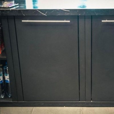 Тумба Астов Тумба Астов