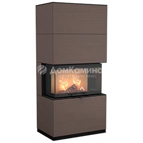 Contura i51S