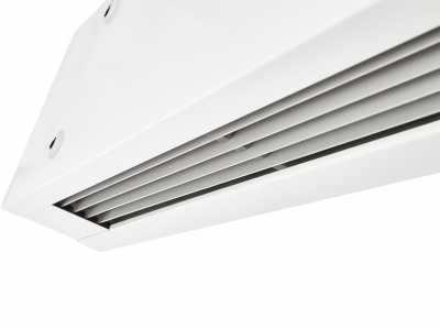 Завеса тепловая Ballu BHC-M10T09-PS Завеса тепловая Ballu BHC-M10T09-PS