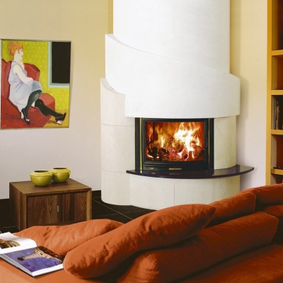 Каминная облицовка Sunhill Monreal Каминная облицовка Sunhill Monreal