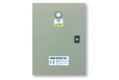 Toshiba Toshiba Управление (MM-DXC010)