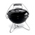 Угольный гриль Weber Smokey Joe Premium, 37 см, черный