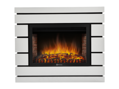 Портал Moderno 25 Портал Moderno 25