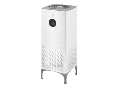 Очиститель воздуха Electrolux EAP-1055D Yin&Yang