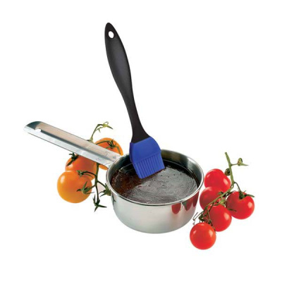 Набор для смазывания маслом Broil King кисть и кошвик